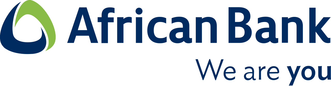 Demand Partner Logo 1