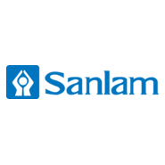 Demand Partner Logo 56