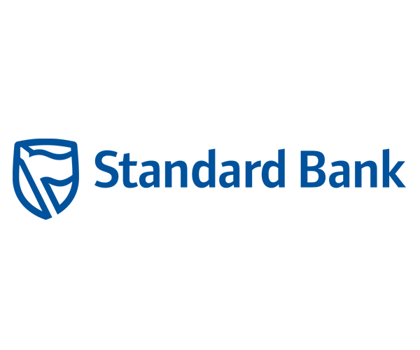 Demand Partner Logo 58