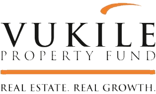 Vukile logo