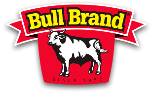 Demand Partner Logo bullbrand
