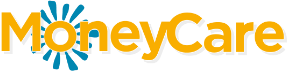 Demand Partner Logo logo moneycare mainnav 2022 noslogan
