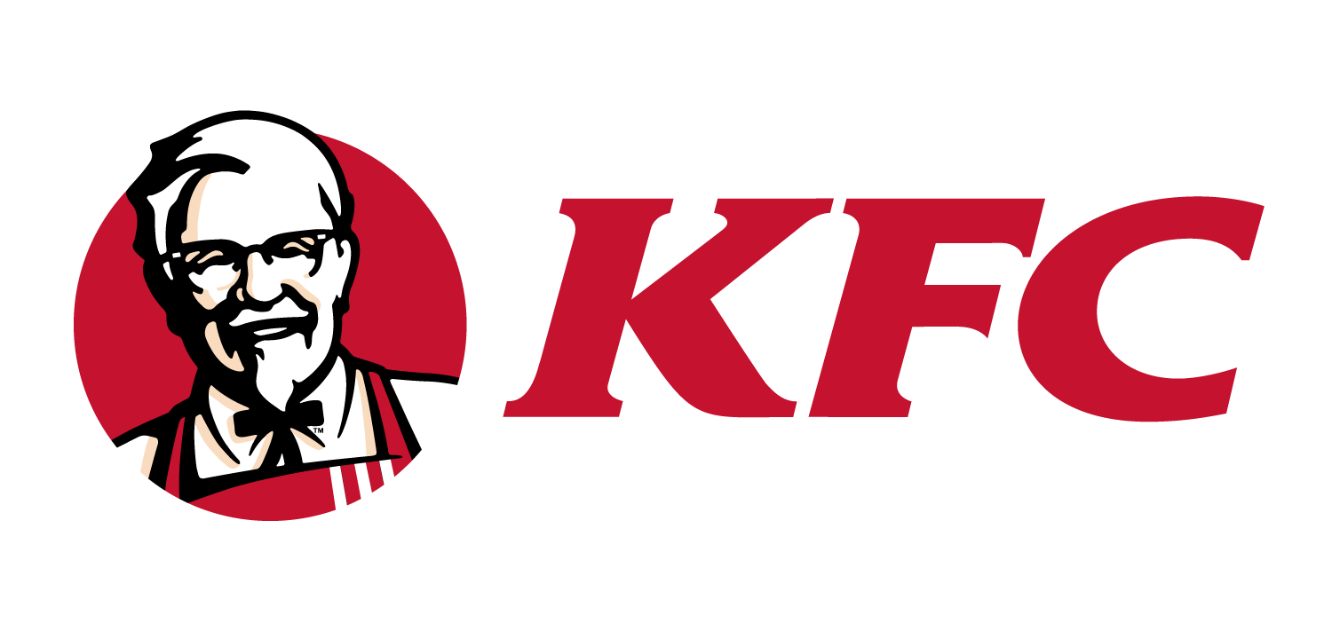 Demand Partner Logo pngimg.com   kfc PNG53