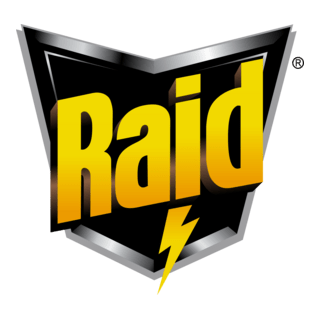 Demand Partner Logo raid logo png seeklogo 507147