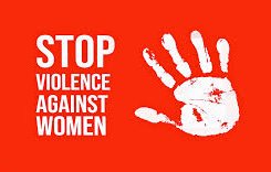 Demand Partner Logo stop
